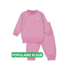 Feetje nachtkleding 960 Rozemelee 305611