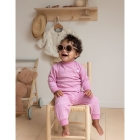 Feetje nachtkleding 960 Rozemelee 305611
