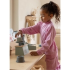 Feetje nachtkleding 960 Rozemelee 305611