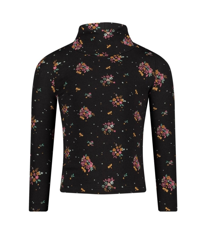 Jubel shirts 750 Antraciet 91600450