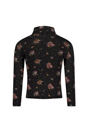 Jubel shirts 750 Antraciet 91600450