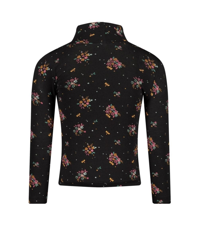 Jubel shirts 750 Antraciet 91600450