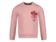 Jubel truien 155 l.Roze 91600451