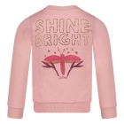 Jubel truien 155 l.Roze 91600451