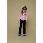 Jubel truien 155 l.Roze 91600451