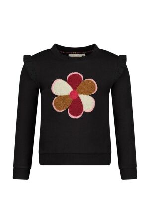 Jubel truien & vesten 750 Antraciet 91600452