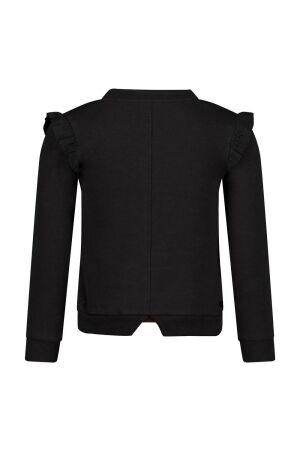 Jubel truien & vesten 750 Antraciet 91600452
