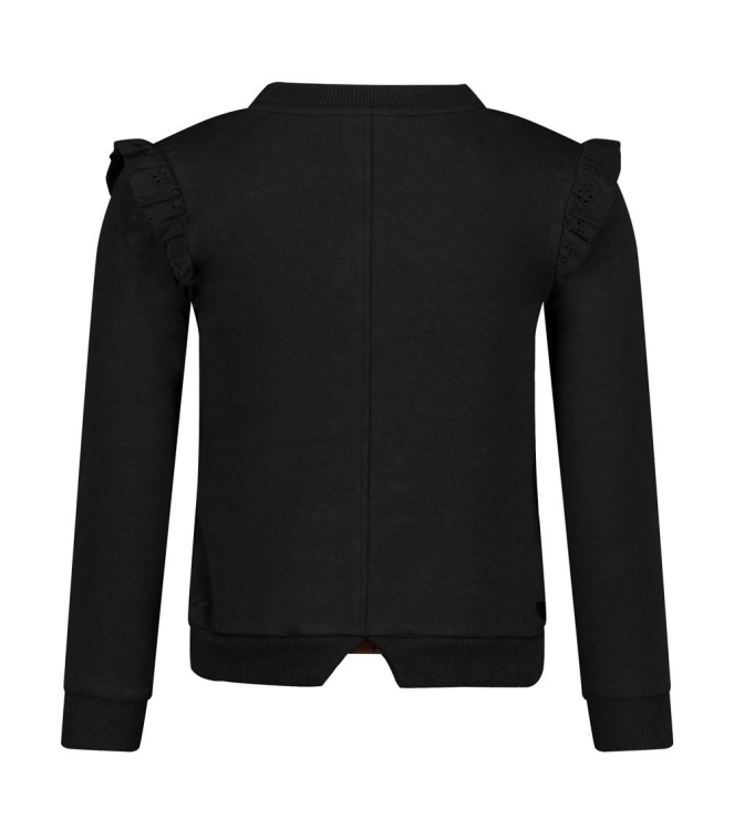 Jubel truien & vesten 750 Antraciet 91600452