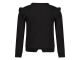 Jubel truien 750 Antraciet 91600452