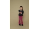 Jubel truien 750 Antraciet 91600452