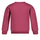 Jubel truien 256 Violet 91600454