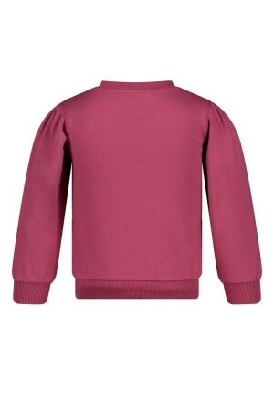 Jubel truien & vesten 256 Violet 91600454