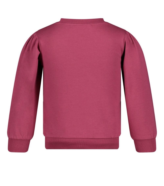 Jubel truien & vesten 256 Violet 91600454