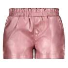 Jubel broeken 150 Roze 92100135