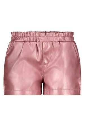 Jubel Short - Shine Bright 150 Roze