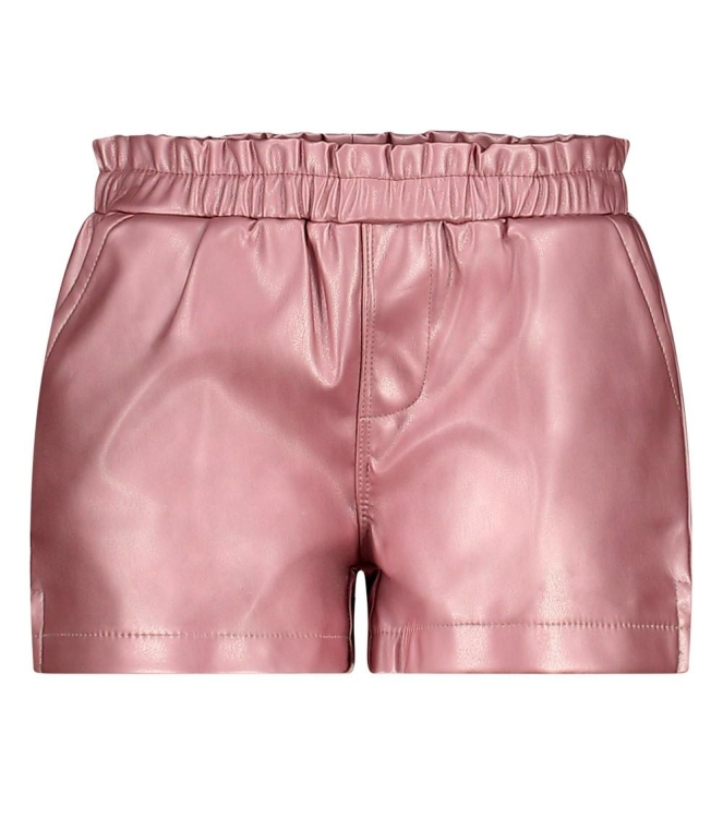 Jubel broeken 150 Roze 92100135