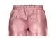 Jubel broeken 150 Roze 92100135