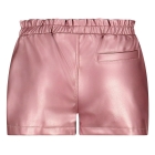 Jubel broeken 150 Roze 92100135