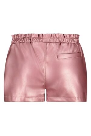 Jubel broeken 150 Roze 92100135