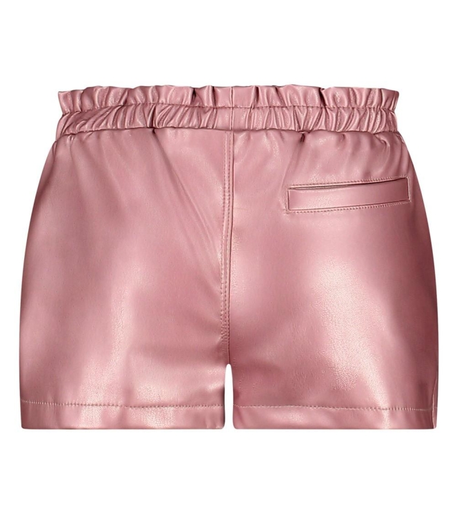 Jubel broeken 150 Roze 92100135