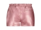 Jubel broeken 150 Roze 92100135