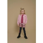 Jubel broeken 150 Roze 92100135
