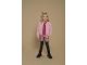 Jubel broeken 150 Roze 92100135