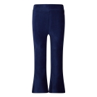 Jubel broeken 070 Indigo 92200474
