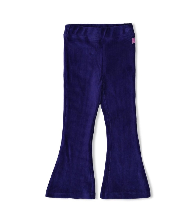 Jubel broeken 070 Indigo 92200474