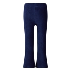 Jubel broeken 070 Indigo 92200474