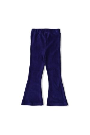 Jubel broeken 070 Indigo 92200474