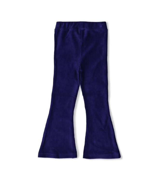 Jubel broeken 070 Indigo 92200474