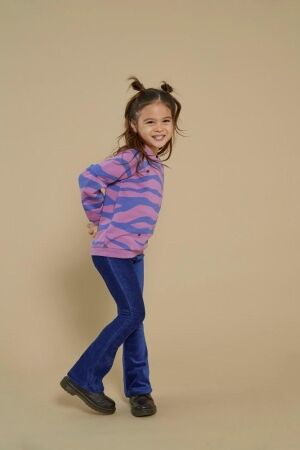 Jubel broeken 070 Indigo 92200474