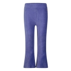 Jubel broeken 265 Lavendel 92200475