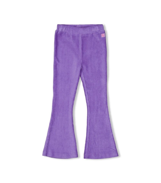 Jubel broeken 265 Lavendel 92200475