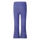 Jubel broeken 265 Lavendel 92200475