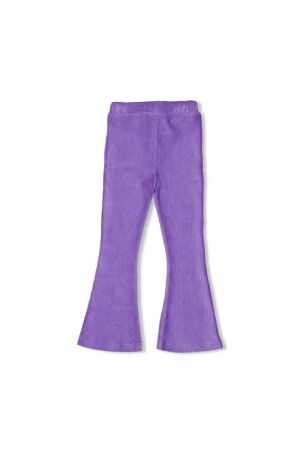 Jubel broeken 265 Lavendel 92200475