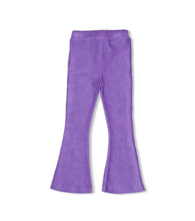 Jubel broeken 265 Lavendel 92200475