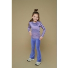 Jubel broeken 265 Lavendel 92200475