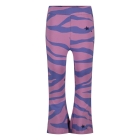 Jubel broeken 256 Violet 92200476