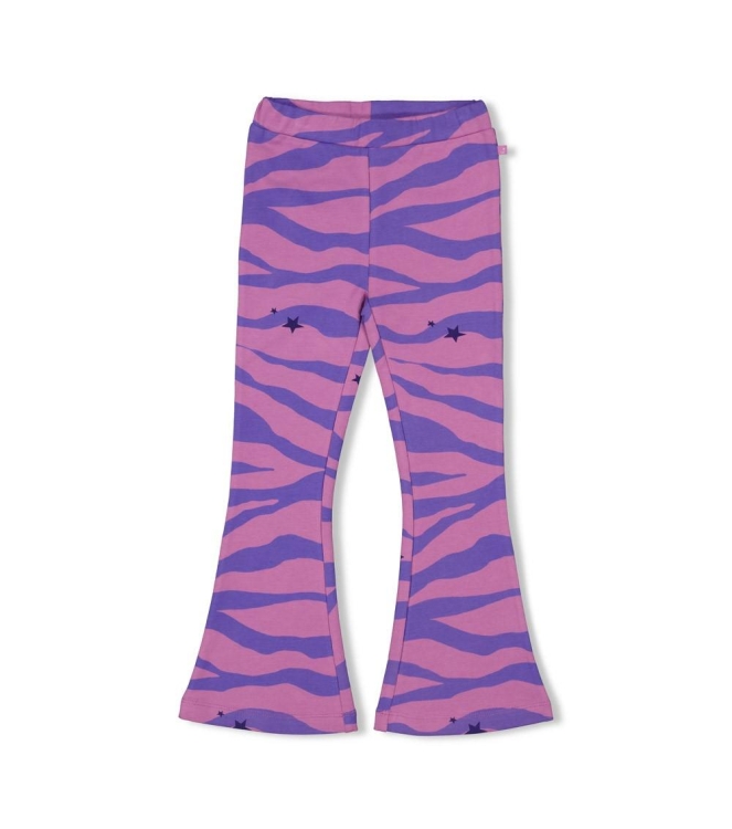 Jubel broeken 256 Violet 92200476