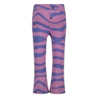 Jubel broeken 256 Violet 92200476