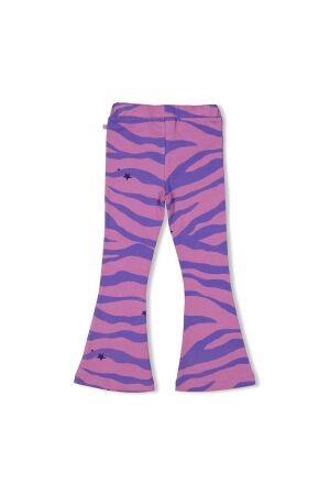 Jubel broeken 256 Violet 92200476