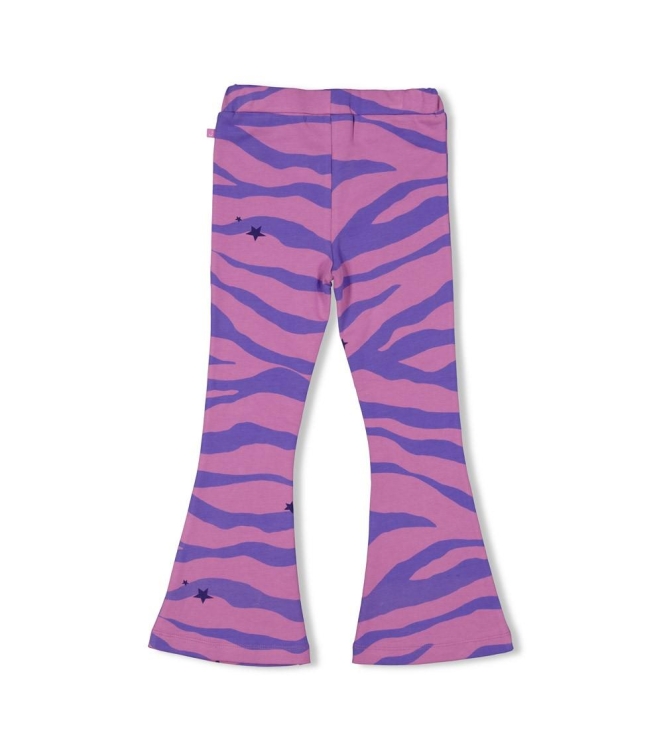 Jubel broeken 256 Violet 92200476