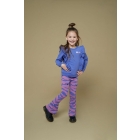 Jubel broeken 256 Violet 92200476