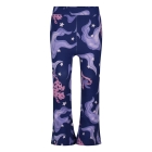 Jubel broeken 070 Indigo 92200477