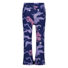 Jubel broeken 070 Indigo 92200477