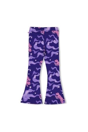 Jubel broeken 070 Indigo 92200477