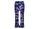 Jubel broeken 070 Indigo 92200477