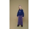 Jubel broeken 254 l.Lila 92200478